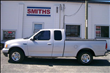 2003 Ford F150