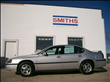 2004 Chevrolet Impala
