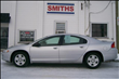 2003 Dodge Intrepid