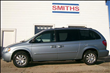 2005 Chrysler Town and Country