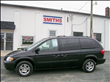 2004 Dodge Grand Caravan