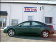 2006 Pontiac G6