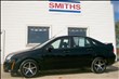 2006 Ford Focus