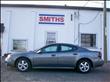 Click to enlarge
