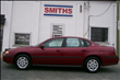 2005 Chevrolet Impala