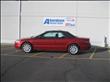 2005 Chrysler Sebring