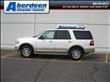2010 Ford Expedition