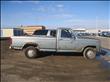 1981 Ford F150