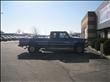 1996 Ford F250