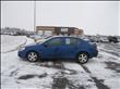 2006 Chevrolet Cobalt