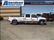 1999 Chevrolet K3500