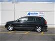 2006 Chrysler Pacifica