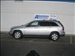 2006 Chrysler Pacifica