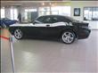 2009 Dodge Challenger