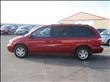 2004 Dodge Grand Caravan