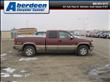 1999 Chevrolet Silverado 1500