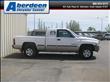 1999 Dodge Ram 1500