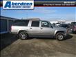 1999 GMC Suburban