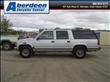 1995 Chevrolet Suburban