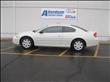 2005 Chrysler Sebring