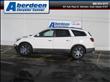 2009 Buick Enclave