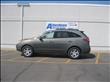 2007 Hyundai Veracruz