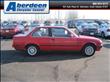 1990 BMW 3 series