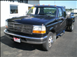 1995 Ford F350