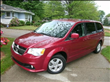 2011 Dodge Grand Caravan