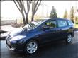 2010 Mazda 5