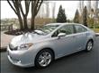 2010 Lexus HS 250h