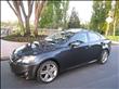 2011 Lexus IS 250