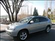 2008 Lexus RX 400h
