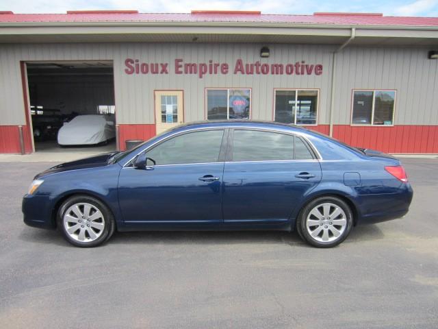 2005 Toyota Avalon for sale