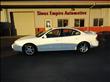 2001 Oldsmobile Alero