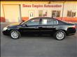 2010 Buick Lucerne