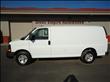 2007 Chevrolet Express