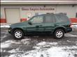 2003 Oldsmobile Bravada
