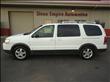 2006 Pontiac Montana SV6