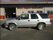 1995 Chevrolet Blazer