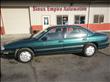 2001 Chevrolet Lumina