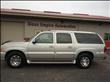 2006 Cadillac Escalade ESV