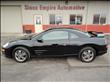 2005 Mitsubishi Eclipse
