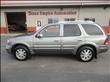 2006 Buick Rainier