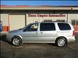 2007 Buick Terraza