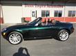 2008 Mazda MX-5 Miata