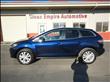 2010 Mazda CX-7