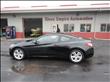 2010 Hyundai Genesis Coupe