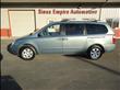 2009 Kia Sedona