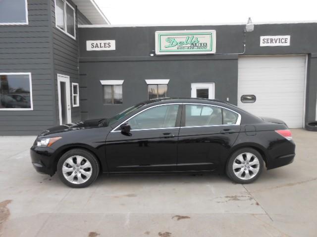 2009 Honda Accord for sale